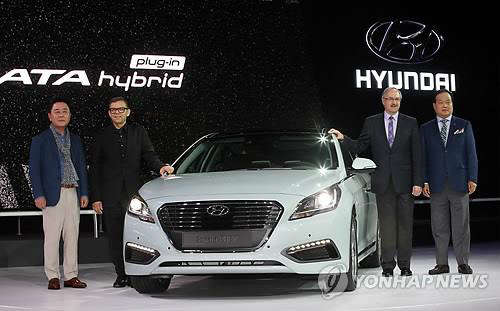 사진= 연합뉴스